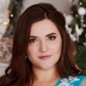 Inna Danulenko