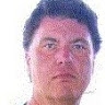William  A. Gaspar MD