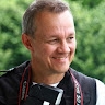 Didier Verchere