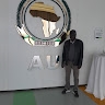 Atem Nathan Riak Anyuon