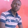 Mustapha Modu Geidam