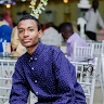 abdallah jamal