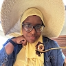 Khadijah  