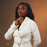 Victoria Ajiboye