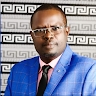 Olajide Adegboyega