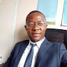Takudzwa Authur Chimbadzwa