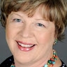 Jennifer Brigham