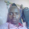 Ian Mukala