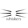 Whiskers Post Production