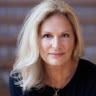 Regina Meredith