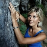 Ana-Marija Ficko