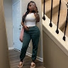 Tasheba King