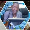 catherine adhiambo