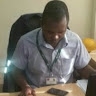 Erastus Baraka