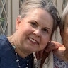 Catherine Wixson