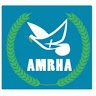 amrhasouthsudan 1