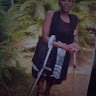Akello Jane Beatrice