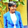 Oluwakemi Arowofella