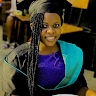 Sylivia Nantongo