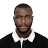 Bruno Leo-Nwoye