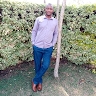japhet muchui