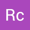 Rc b