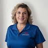 Andrea Vigil