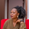 Ninsiima Claire