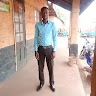 Ibn Abass