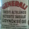 care general
