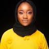 Halima Isah