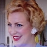 Gudrun Pichler