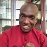 Saula Moses