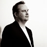 Jamie Yardley
