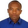 Aphrodis Tuyishimire