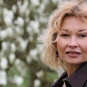 Irena  Loukovskaya