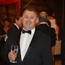 Ognyan Kralev