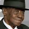 Pinetop Perkins Foundation