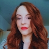 Tijana Mićanović