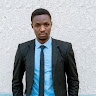 Jean de Dieu HABAGUHIRWA