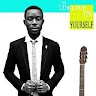 Davies Chama