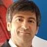 vittorio cannas