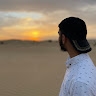 Ahsan  