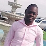 JAMES MWINGA