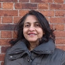Jahan Ali