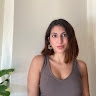 Ioanna Michail