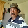 Bernard Stoney
