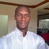 Walusimbi Ali
