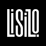 Lisilo  