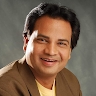 Shailendra T